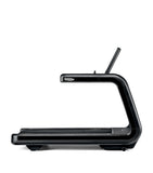 Adaptive Surface Treadmill for Home Cardio Exercise