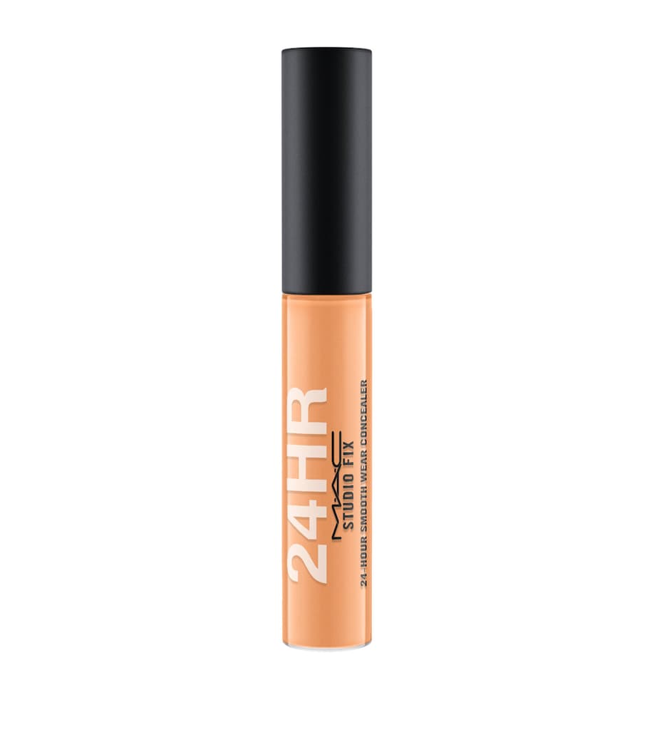 MAC Studio Fix 24-Hour Concealer, imported from the UK