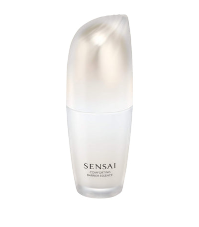 Sensai Comforting Barrier Essence for Sensitive Skin 40ml