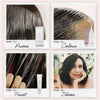 Clairol Colour Strong Medium Blonde hair dye - British product