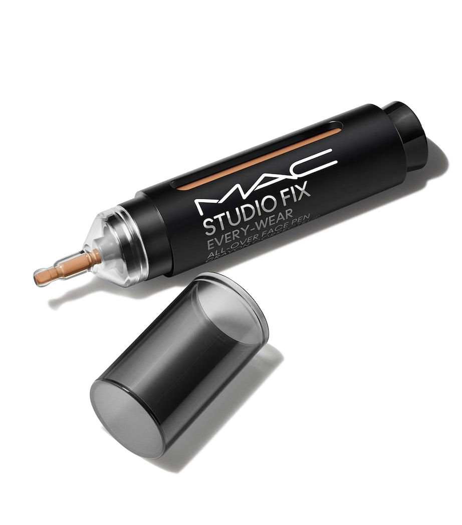 MAC Studio Fix concealer and foundation pen, imported from the UK
