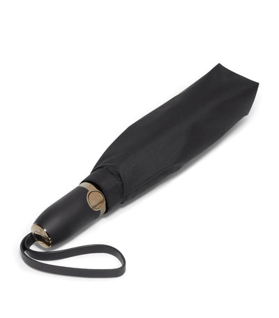 Tumi Medium Travel Umbrella