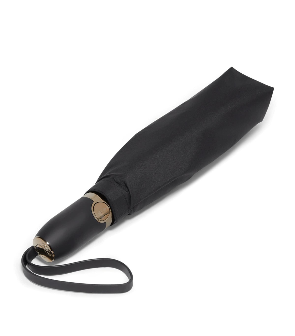 Tumi medium umbrella (British brand)