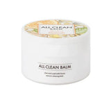 HEIMISH All Clean Balm Cleanser 120ml bottle, UK version
