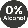Old Mout berries and cherries alcohol free cider 500ml, imported from the UK