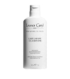 Leonor Greyl Lait Lavant A La Banane Shampoo 200ml, UK version