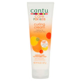 Cantu Care for Kids Curling Cream 227g - British product