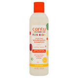 Cantu Tear-Free Nourishing Shampoo for Kids 237ml - British product