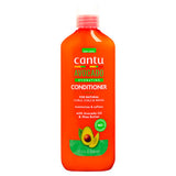 Cantu Avocado Hydrating Conditioner 400ml - British product