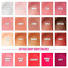 Maybelline Lifter Gloss 024 Bubblegum, imported from the UK