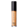e.l.f. concealer medium peach - British product