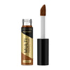 Max Factor Facefinity Multi-Perfector Concealer 10N 11ml - British product