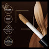 Max Factor Facefinity Multi-Perfector Concealer 10N 11ml - British product