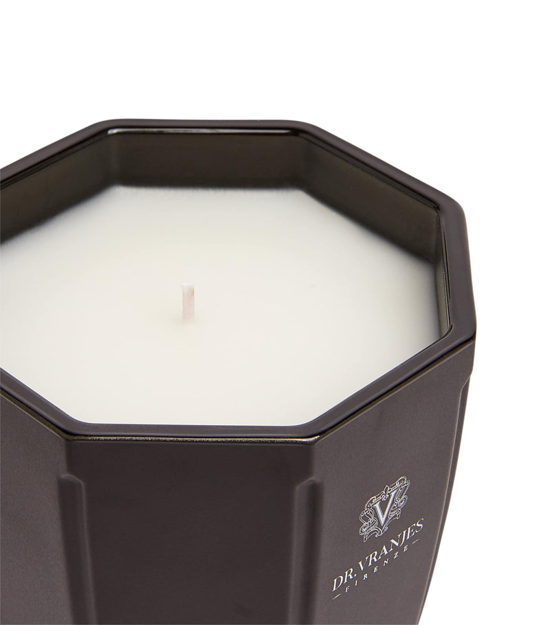 Dr. Vranjes Firenze Ambra Candle (200g)