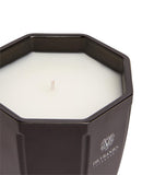 Dr. Vranjes Firenze Ambra Candle (200g)
