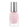 Barry M Gelly Nail Paint Candy Floss - British product
