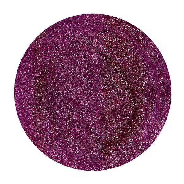 Barry M Diamond Luxe Nail Paint Marquise - British product