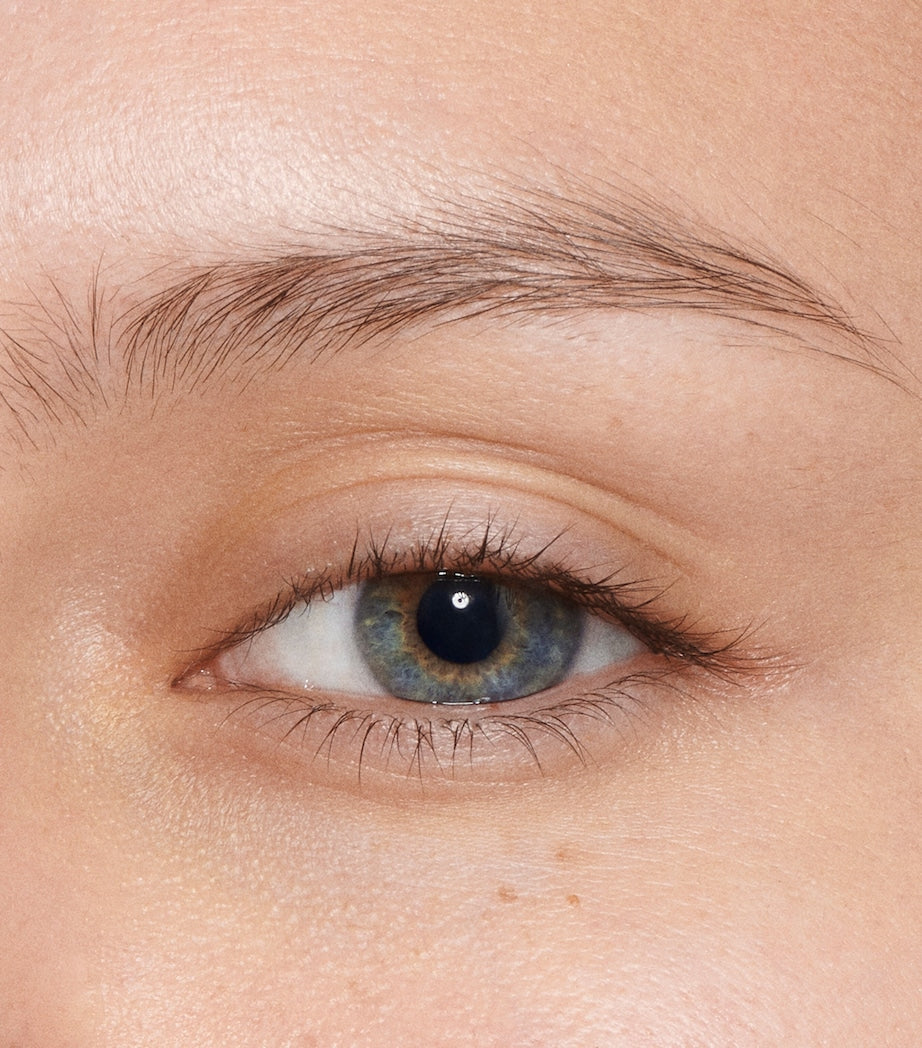 Charlotte Tilbury Legendary Brows Eyebrow Gel - British product