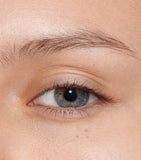 Charlotte Tilbury Legendary Brows Eyebrow Gel - British product