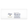 Dove Original Moisturising Cream Beauty Bar 6x 90g - British product