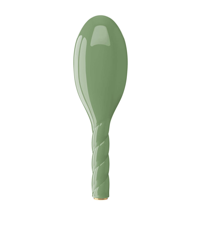 La Bonne Brosse Large N.01 hair brush, UK version