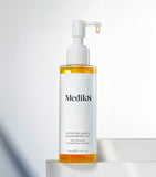 Medik8 Lipid-Balance Cleansing Oil (140ml)