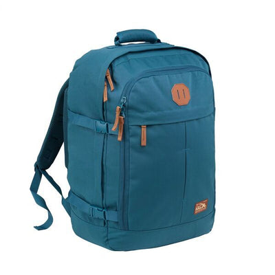 Cabin Max 44L Metz Ryggsekk 55x40x20cm