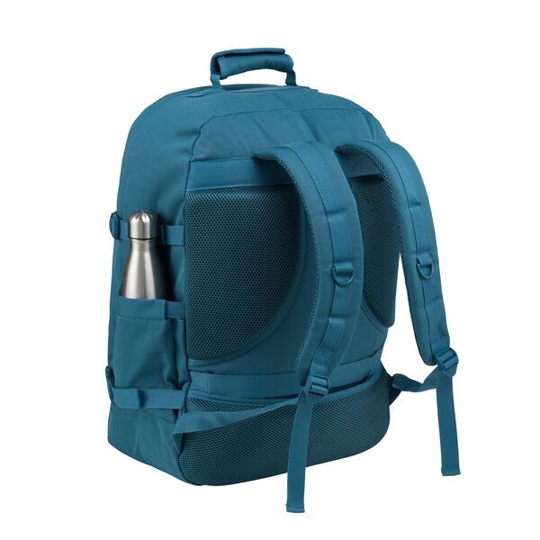 Cabin Max 44L Metz Backpack 55x40x20cm
