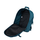 Cabin Max 44L Metz Backpack 55x40x20cm