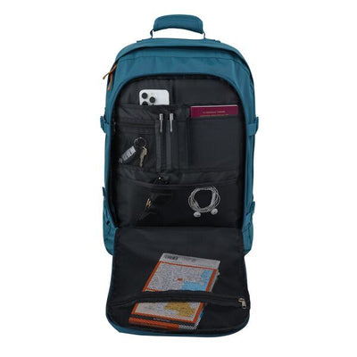 Cabin Max 44L Metz Ryggsekk 55x40x20cm