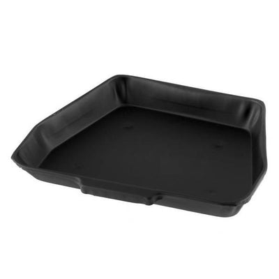 Hearth And Home Ashpan for Coal and Wood Fires