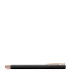 Faber-Castell Neo Slim Metal Fountain Pen - British product