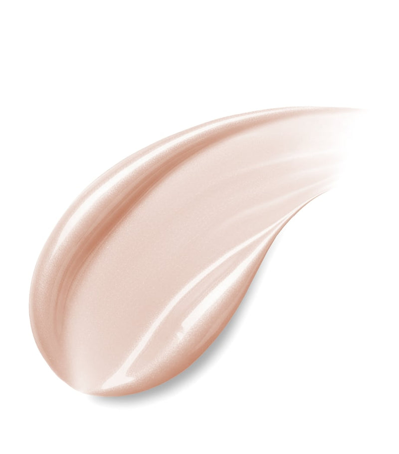By Terry Brightening CC face serum - British product