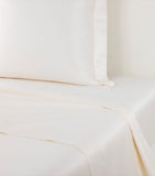 Yves Delorme Emperor flat sheet 300cm x 320cm (British brand)