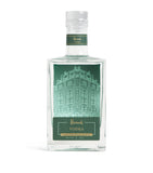 Harrods Harrods English Small Batch Vodka (70cl)