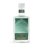 Harrods Harrods English Small Batch Vodka (70cl)