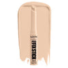 NYX concealer stick Alabaster, imported from the UK