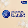 Sanex oily skin therapy shower gel 450ml (British brand)