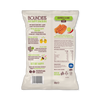 Boundless Chipotle & Lime Activated Chips 80g