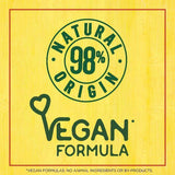 Garnier Ultimate Blends Banana Hair Mask Duo Bundle, UK version