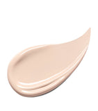 Estée Lauder Double Wear Concealer - British product