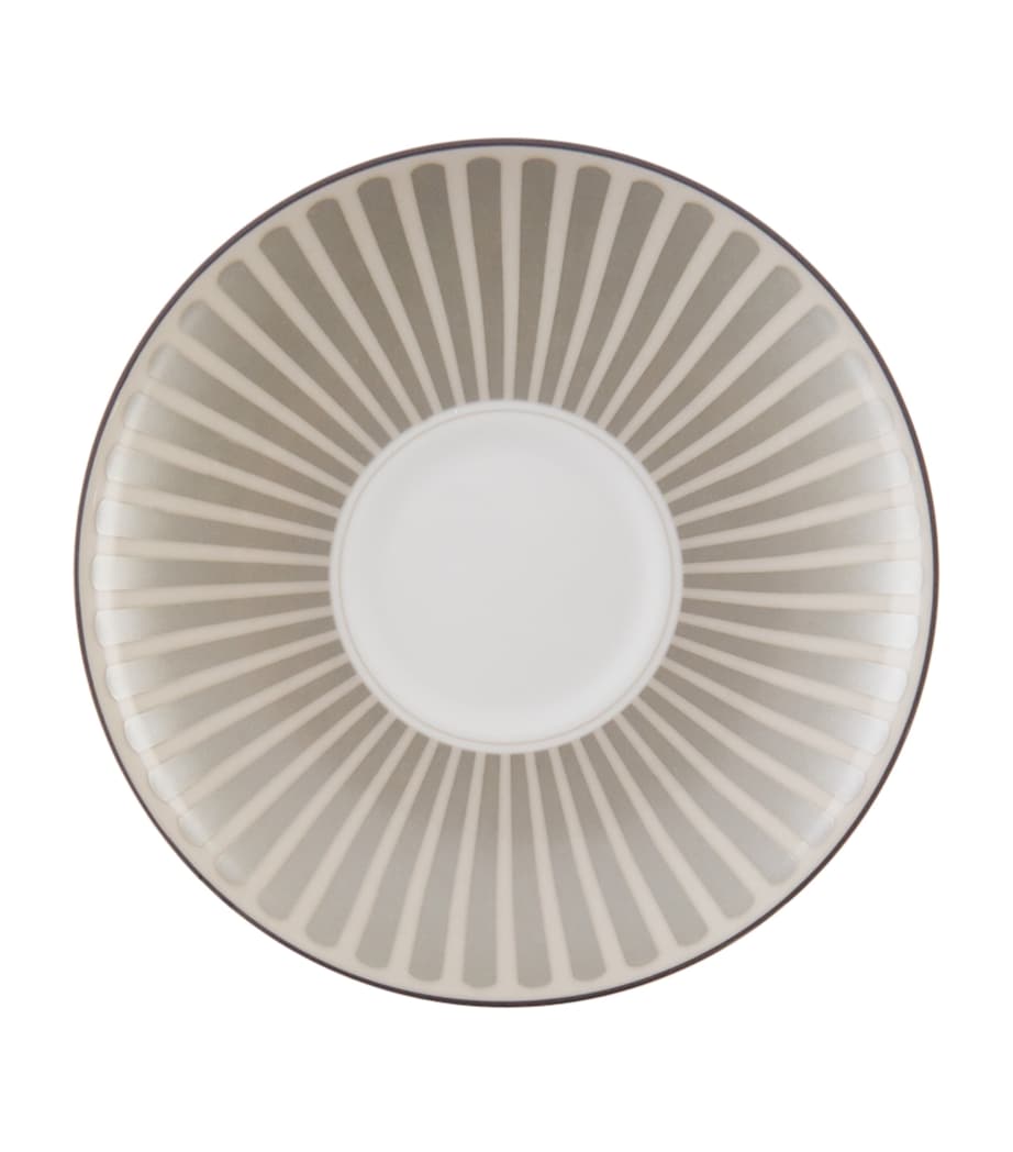 Wedgwood Parklands Tea Saucer