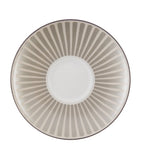 Wedgwood Parklands Tea Saucer