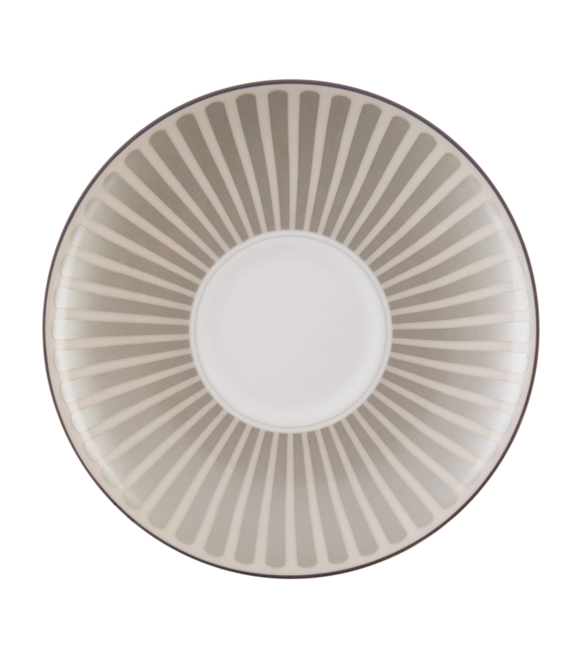 Wedgwood Parklands Tea Saucer