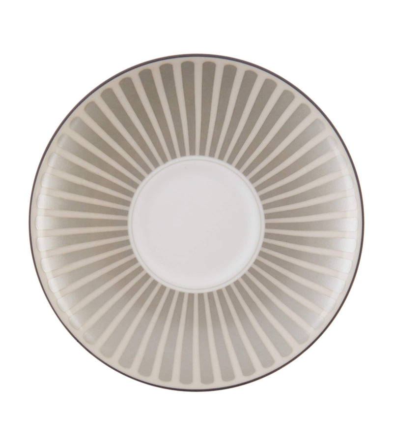 Wedgwood Parklands Tea Saucer