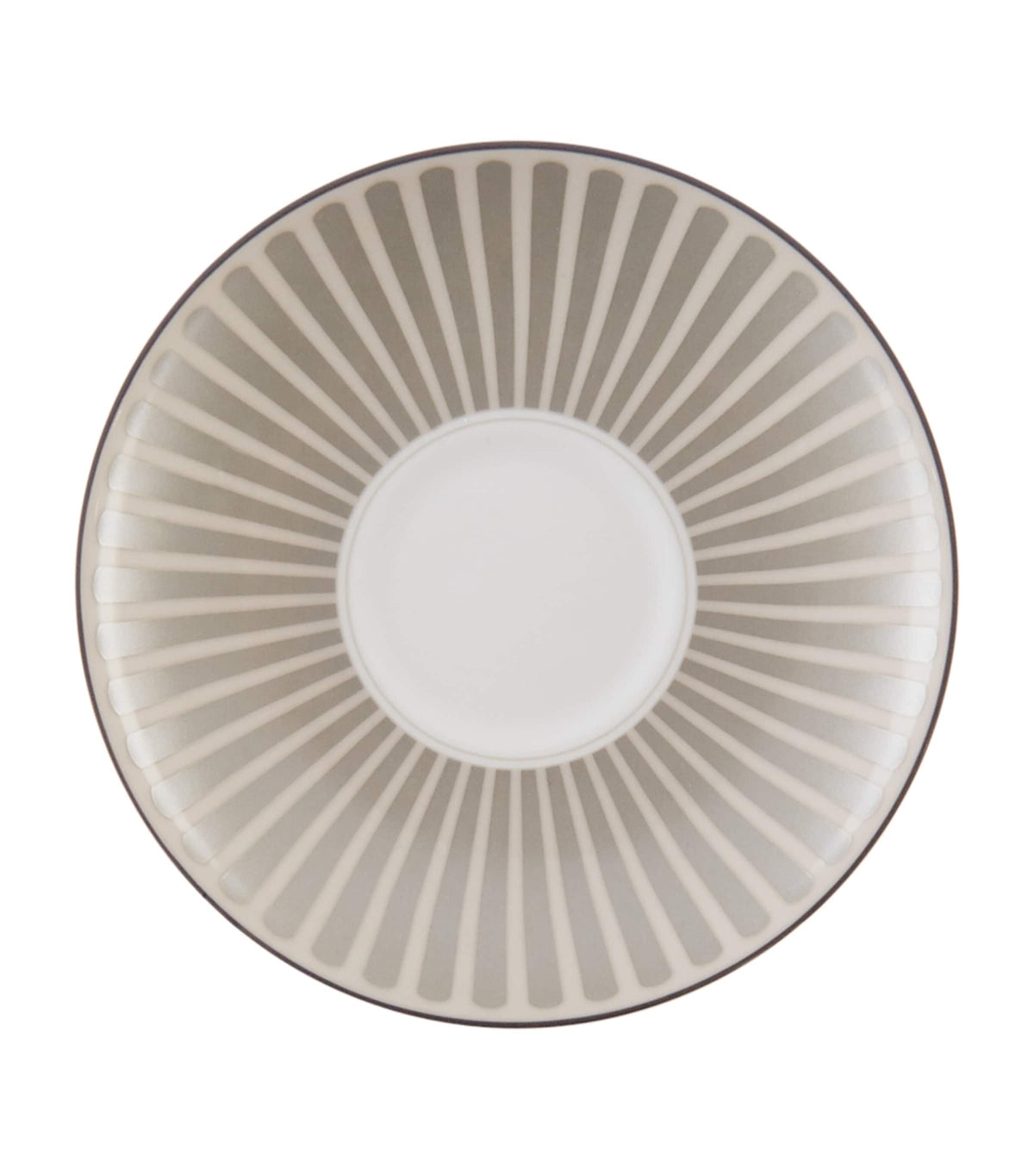 Wedgwood Parklands Tea Saucer