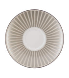 Wedgwood Parklands Tea Saucer