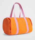 Harrods Cat In A Bag Toy Set (35cm)