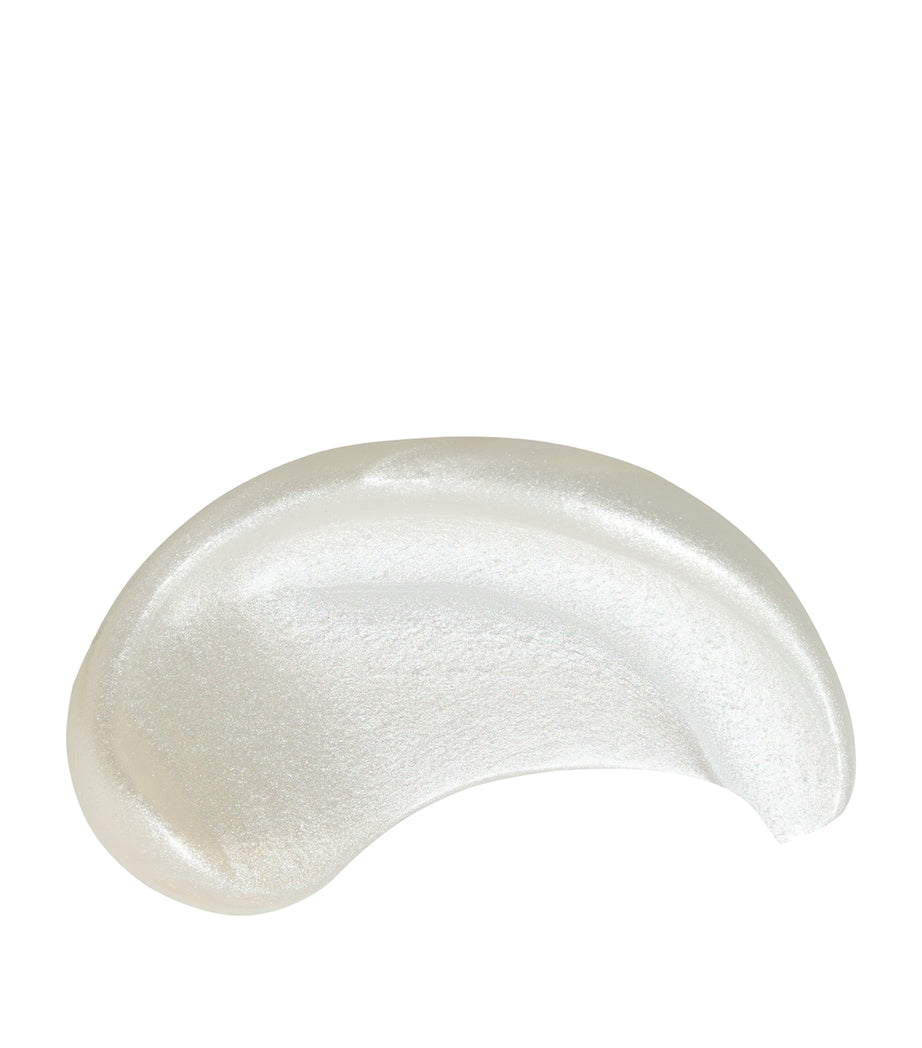MZ Skin Instant Clarity Refining Face Mask, imported from the UK