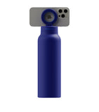 RINGO Pro Lid water bottle, imported from the UK